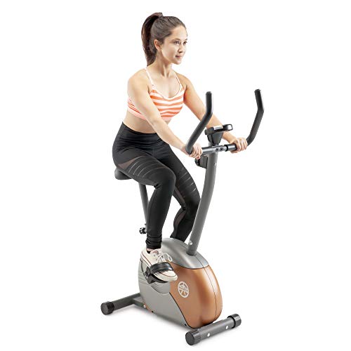 Best exercise bike in 2022 [Based on 50 expert reviews]