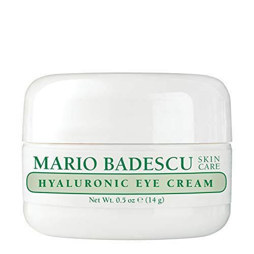 Best mario badescu in 2022 [Based on 50 expert reviews]