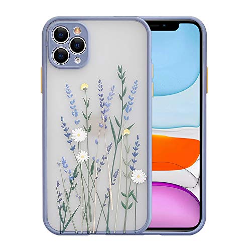 Best iphone 11 pro case in 2022 [Based on 50 expert reviews]