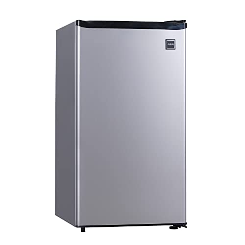Best fridge in 2022 [Based on 50 expert reviews]