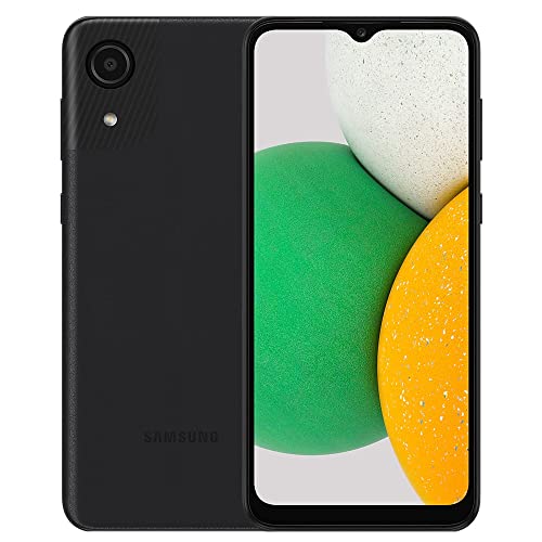 Best samsung a10 in 2024 [Based on 50 expert reviews]