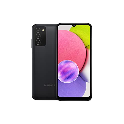 Best samsung a8 in 2022 [Based on 50 expert reviews]