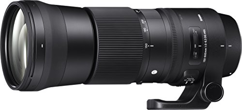 Best canon lens in 2022 [Based on 50 expert reviews]