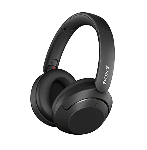 Best noise cancelling headphone in 2022 [Based on 50 expert reviews]