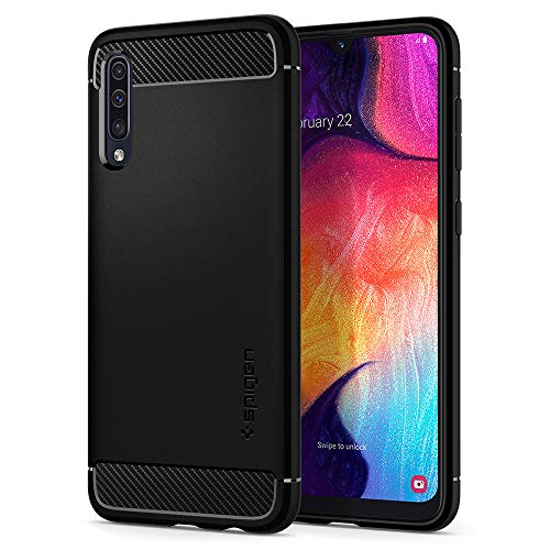 Best samsung galaxy a50 in 2024 [Based on 50 expert reviews]