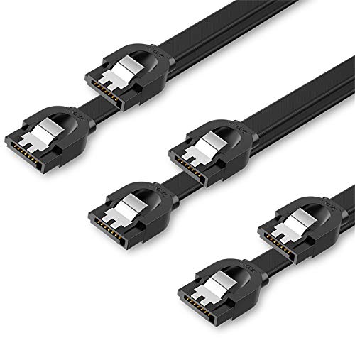 Best sata cable in 2022 [Based on 50 expert reviews]