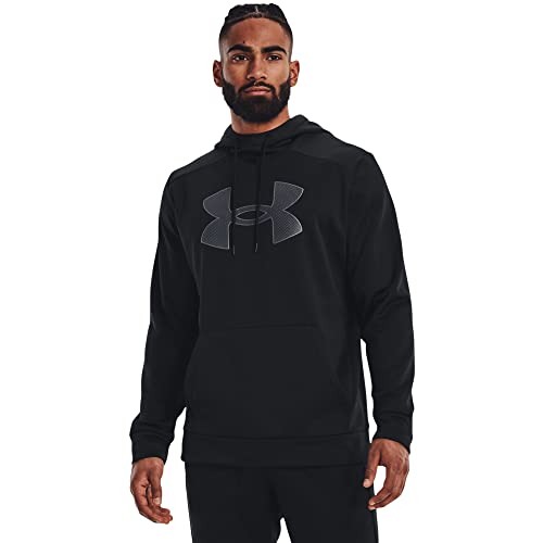 Best hoodies men in 2022 [Based on 50 expert reviews]