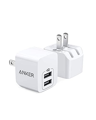 Best usb charger in 2022 [Based on 50 expert reviews]