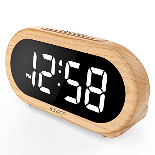 Best alarm clock in 2022 [Based on 50 expert reviews]