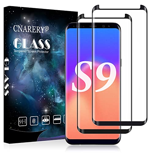 Best samsung galaxy s9 in 2024 [Based on 50 expert reviews]