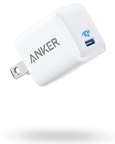 Best aukey in 2024 [Based on 50 expert reviews]