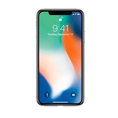 Best iphone x in 2024 [Based on 50 expert reviews]