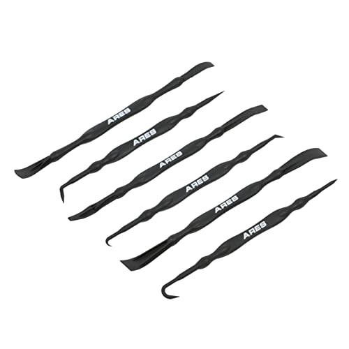 Best lock picking set in 2024 [Based on 50 expert reviews]