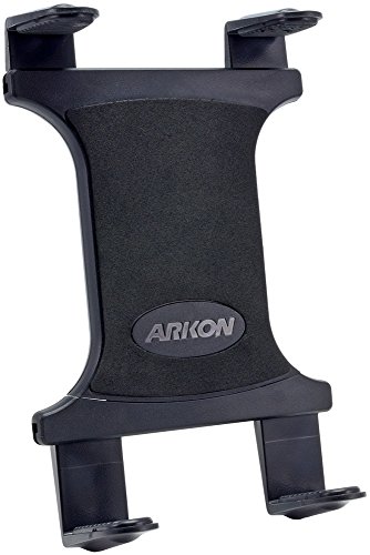 Best arkon in 2024 [Based on 50 expert reviews]