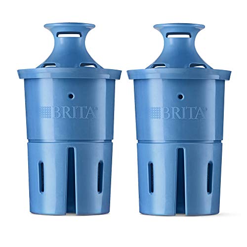 Best brita filters in 2024 [Based on 50 expert reviews]