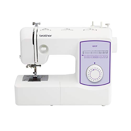 Best sewing machine in 2024 [Based on 50 expert reviews]