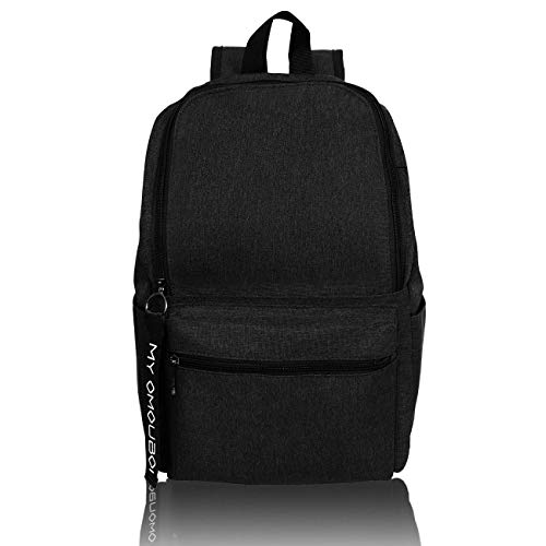 Best backpacks in 2024 [Based on 50 expert reviews]