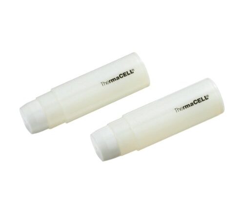 Conair Butane Refill Cartridges