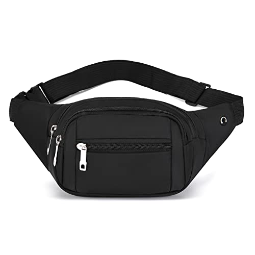 Best fanny pack in 2024 [Based on 50 expert reviews]