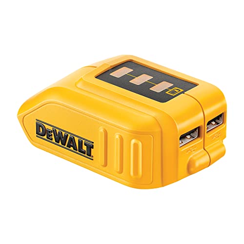 Best dewalt in 2024 [Based on 50 expert reviews]