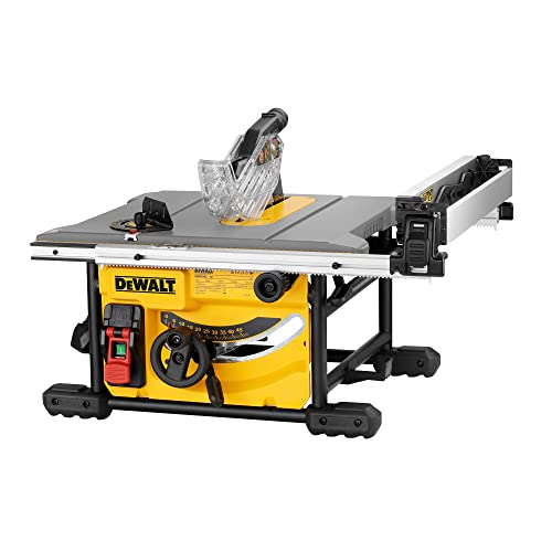 Best table saw in 2024 [Based on 50 expert reviews]