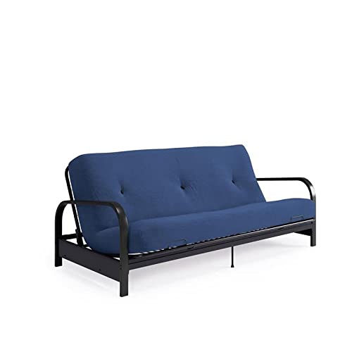 Best futon in 2024 [Based on 50 expert reviews]