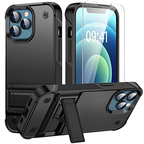 Best iphone 12 case in 2024 [Based on 50 expert reviews]