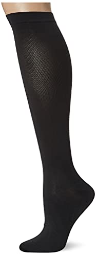 Best compression socks women in 2024 [Based on 50 expert reviews]