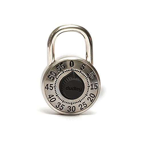 Best lock in 2024 [Based on 50 expert reviews]