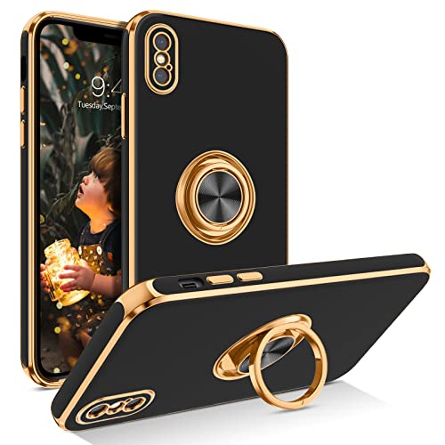 Best iphone xs max case in 2024 [Based on 50 expert reviews]