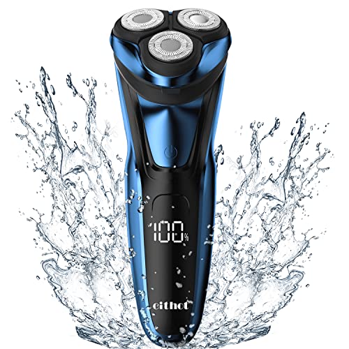 Best shaver in 2024 [Based on 50 expert reviews]