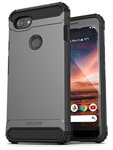 Best pixel 3a case in 2024 [Based on 50 expert reviews]