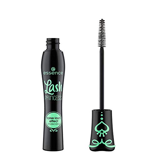 Best mascara in 2024 [Based on 50 expert reviews]