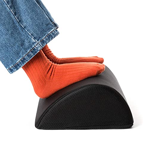 Best foot rest in 2024 [Based on 50 expert reviews]