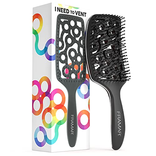 Best brush in 2024 [Based on 50 expert reviews]