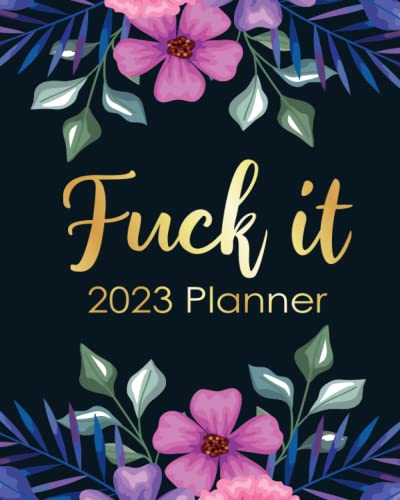 Best planner in 2024 [Based on 50 expert reviews]