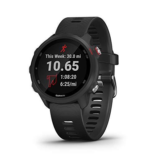 Best garmin in 2024 [Based on 50 expert reviews]