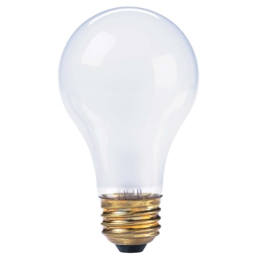 Best light bulbs in 2024 [Based on 50 expert reviews]