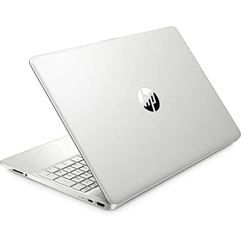 Best hp laptop in 2024 [Based on 50 expert reviews]
