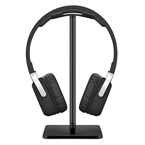 Best headphone stand in 2024 [Based on 50 expert reviews]