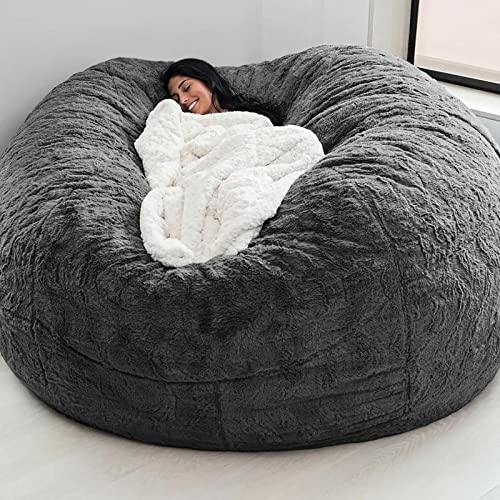 Best bean bag chairs in 2024 [Based on 50 expert reviews]