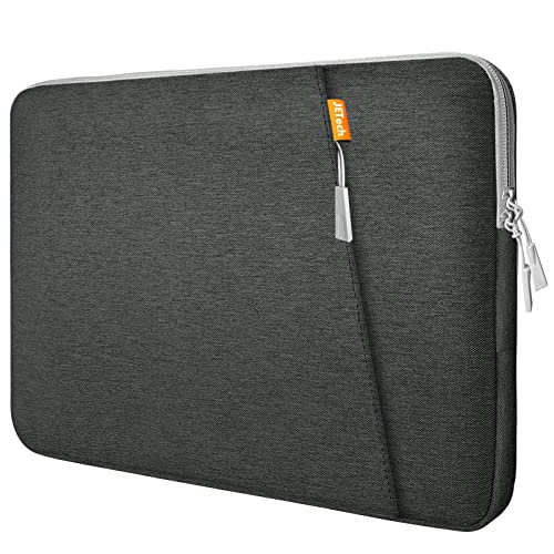 Best laptop sleeve in 2024 [Based on 50 expert reviews]