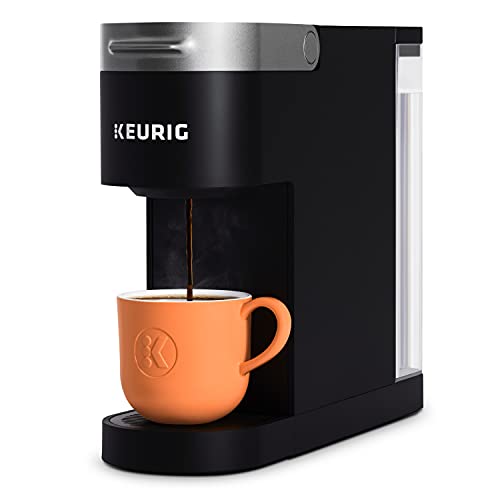 Best coffee makers in 2024 [Based on 50 expert reviews]