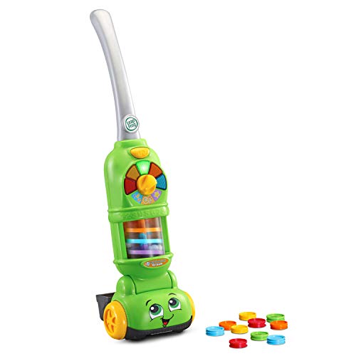 Best toddler toys in 2024 [Based on 50 expert reviews]