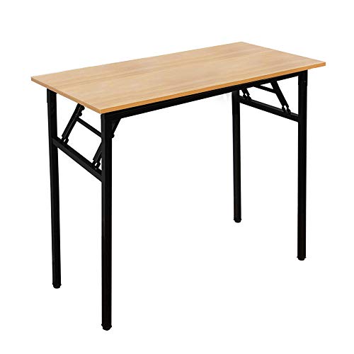 Best folding table in 2024 [Based on 50 expert reviews]