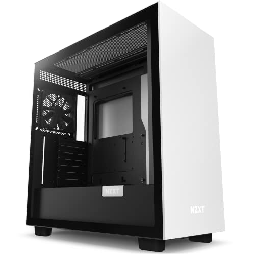 Best nzxt in 2024 [Based on 50 expert reviews]