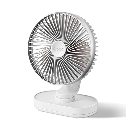 Best ventilateur in 2024 [Based on 50 expert reviews] - CoachOutlet ...