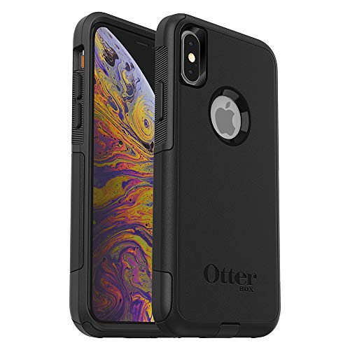 Best iphone x case in 2024 [Based on 50 expert reviews]