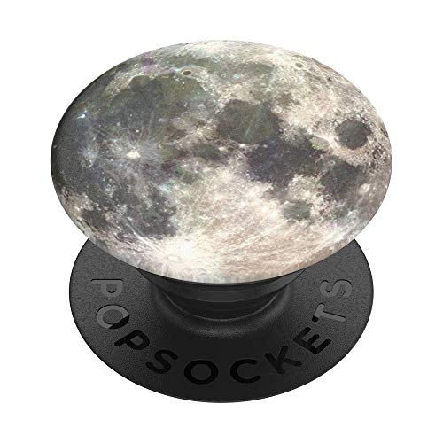 Best pop socket in 2024 [Based on 50 expert reviews]