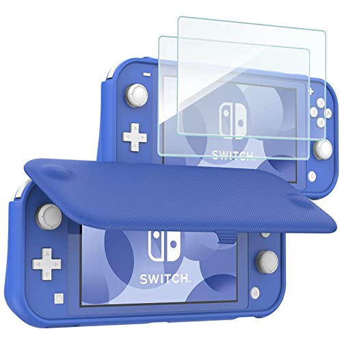 Best switch lite in 2024 [Based on 50 expert reviews]